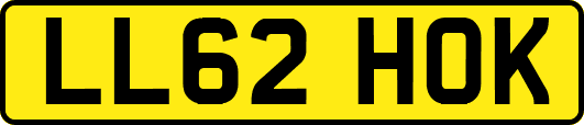 LL62HOK