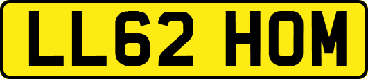LL62HOM