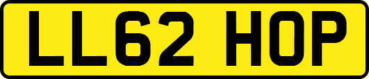 LL62HOP