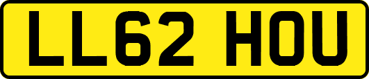 LL62HOU