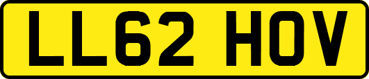 LL62HOV