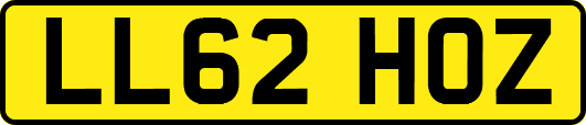 LL62HOZ