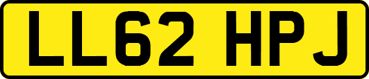 LL62HPJ