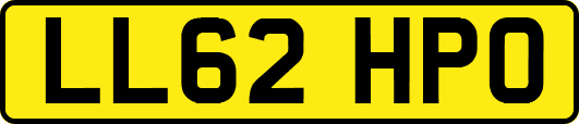 LL62HPO