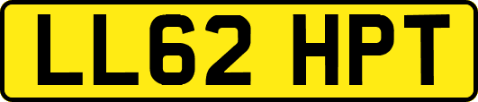 LL62HPT