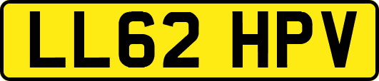 LL62HPV