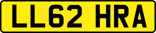 LL62HRA