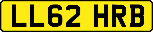 LL62HRB