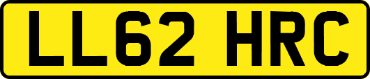 LL62HRC