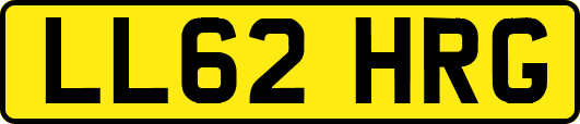 LL62HRG