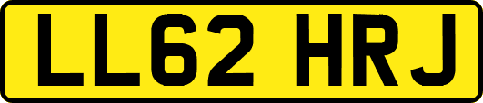 LL62HRJ