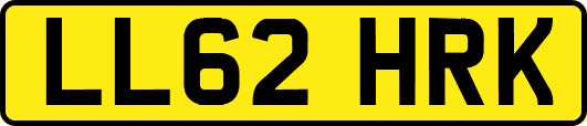 LL62HRK