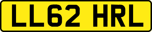 LL62HRL