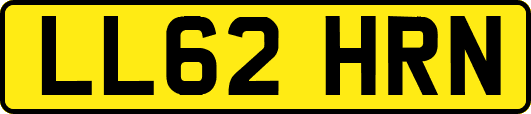 LL62HRN