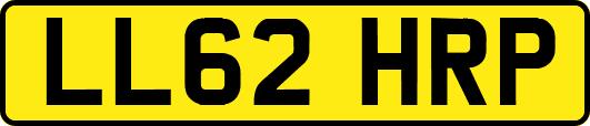 LL62HRP