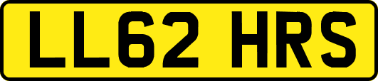 LL62HRS