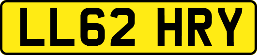 LL62HRY