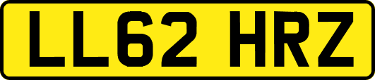 LL62HRZ