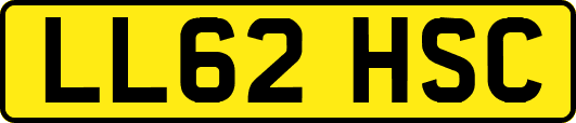 LL62HSC