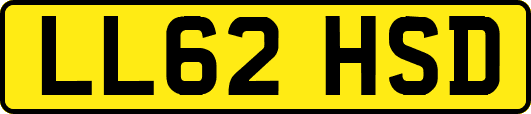 LL62HSD