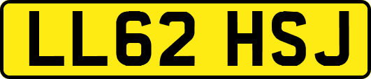 LL62HSJ