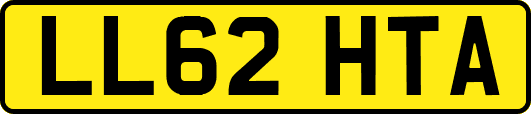 LL62HTA
