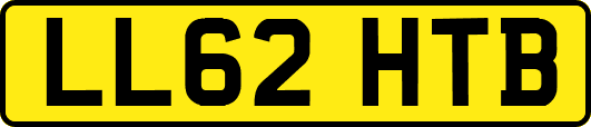LL62HTB