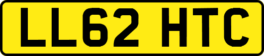 LL62HTC