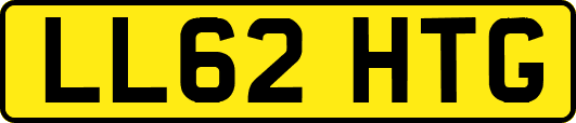 LL62HTG