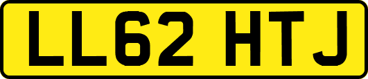 LL62HTJ