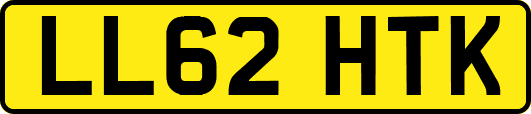 LL62HTK