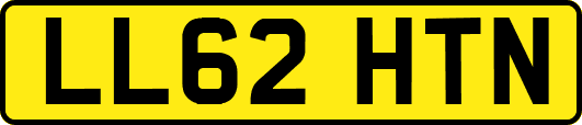 LL62HTN