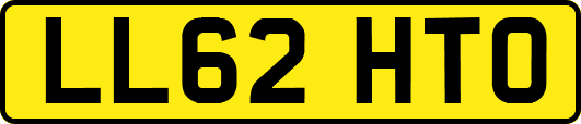 LL62HTO