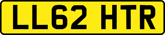 LL62HTR