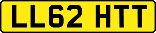 LL62HTT