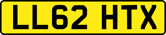 LL62HTX