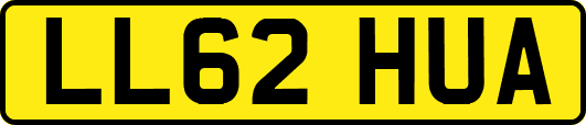 LL62HUA