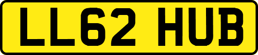LL62HUB