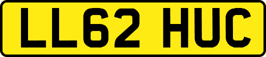 LL62HUC