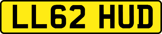 LL62HUD