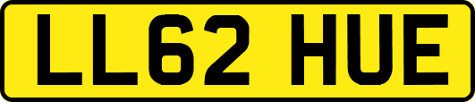LL62HUE