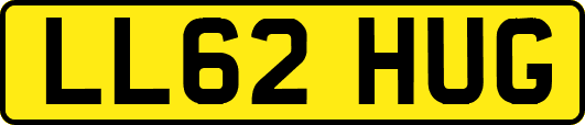 LL62HUG