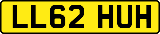 LL62HUH