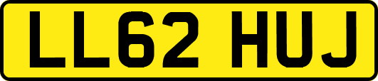 LL62HUJ