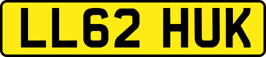 LL62HUK