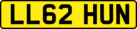 LL62HUN