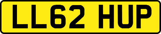 LL62HUP