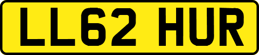 LL62HUR