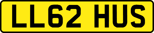 LL62HUS