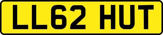 LL62HUT